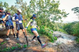 BIB: 
                            <button type="button" onclick="openModal(25717129)" class="btn btn-primary btn-sm float-right btn-popup" data-toggle="modal" data-target=".modal-high-quality">
                        <i class="fas fa-shopping-cart"></i> Add to Cart
                    </button>
                                            <button type="button" onclick="isThisMe(25717129, true)" class="btn btn-success btn-sm float-right btn-popup btn-isme hidden" data-toggle="tooltip" data-placement="bottom" title="นี่คือรูปของคุณใช่ไหม คลิกที่นี่เพื่อเอาเข้าอัลบั้ม">
                        <i class="fas fa-plus"></i> Add to album
                    </button>
                    <button type="button" onclick="isThisMe(25717129, false)" class="btn btn-warning btn-sm float-right btn-popup btn-isnotme hidden">
                        <i class="fas fa-ban"></i> Remove from album
                    </button>