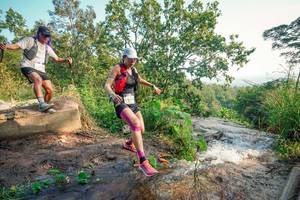 BIB: 
                            <button type="button" onclick="openModal(25682370)" class="btn btn-primary btn-sm float-right btn-popup" data-toggle="modal" data-target=".modal-high-quality">
                        <i class="fas fa-shopping-cart"></i> Add to Cart
                    </button>
                                            <button type="button" onclick="isThisMe(25682370, true)" class="btn btn-success btn-sm float-right btn-popup btn-isme hidden" data-toggle="tooltip" data-placement="bottom" title="นี่คือรูปของคุณใช่ไหม คลิกที่นี่เพื่อเอาเข้าอัลบั้ม">
                        <i class="fas fa-plus"></i> Add to album
                    </button>
                    <button type="button" onclick="isThisMe(25682370, false)" class="btn btn-warning btn-sm float-right btn-popup btn-isnotme hidden">
                        <i class="fas fa-ban"></i> Remove from album
                    </button>