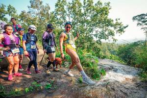 BIB: 
                            <button type="button" onclick="openModal(25704992)" class="btn btn-primary btn-sm float-right btn-popup" data-toggle="modal" data-target=".modal-high-quality">
                        <i class="fas fa-shopping-cart"></i> Add to Cart
                    </button>
                                            <button type="button" onclick="isThisMe(25704992, true)" class="btn btn-success btn-sm float-right btn-popup btn-isme hidden" data-toggle="tooltip" data-placement="bottom" title="นี่คือรูปของคุณใช่ไหม คลิกที่นี่เพื่อเอาเข้าอัลบั้ม">
                        <i class="fas fa-plus"></i> Add to album
                    </button>
                    <button type="button" onclick="isThisMe(25704992, false)" class="btn btn-warning btn-sm float-right btn-popup btn-isnotme hidden">
                        <i class="fas fa-ban"></i> Remove from album
                    </button>