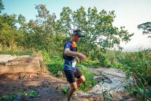 BIB: 
                            <button type="button" onclick="openModal(25677000)" class="btn btn-primary btn-sm float-right btn-popup" data-toggle="modal" data-target=".modal-high-quality">
                        <i class="fas fa-shopping-cart"></i> Add to Cart
                    </button>
                                            <button type="button" onclick="isThisMe(25677000, true)" class="btn btn-success btn-sm float-right btn-popup btn-isme hidden" data-toggle="tooltip" data-placement="bottom" title="นี่คือรูปของคุณใช่ไหม คลิกที่นี่เพื่อเอาเข้าอัลบั้ม">
                        <i class="fas fa-plus"></i> Add to album
                    </button>
                    <button type="button" onclick="isThisMe(25677000, false)" class="btn btn-warning btn-sm float-right btn-popup btn-isnotme hidden">
                        <i class="fas fa-ban"></i> Remove from album
                    </button>