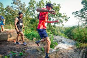 BIB: 
                            <button type="button" onclick="openModal(25695877)" class="btn btn-primary btn-sm float-right btn-popup" data-toggle="modal" data-target=".modal-high-quality">
                        <i class="fas fa-shopping-cart"></i> Add to Cart
                    </button>
                                            <button type="button" onclick="isThisMe(25695877, true)" class="btn btn-success btn-sm float-right btn-popup btn-isme hidden" data-toggle="tooltip" data-placement="bottom" title="นี่คือรูปของคุณใช่ไหม คลิกที่นี่เพื่อเอาเข้าอัลบั้ม">
                        <i class="fas fa-plus"></i> Add to album
                    </button>
                    <button type="button" onclick="isThisMe(25695877, false)" class="btn btn-warning btn-sm float-right btn-popup btn-isnotme hidden">
                        <i class="fas fa-ban"></i> Remove from album
                    </button>