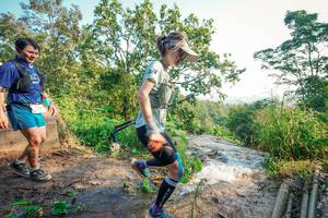 BIB: 
                            <button type="button" onclick="openModal(25696088)" class="btn btn-primary btn-sm float-right btn-popup" data-toggle="modal" data-target=".modal-high-quality">
                        <i class="fas fa-shopping-cart"></i> Add to Cart
                    </button>
                                            <button type="button" onclick="isThisMe(25696088, true)" class="btn btn-success btn-sm float-right btn-popup btn-isme hidden" data-toggle="tooltip" data-placement="bottom" title="นี่คือรูปของคุณใช่ไหม คลิกที่นี่เพื่อเอาเข้าอัลบั้ม">
                        <i class="fas fa-plus"></i> Add to album
                    </button>
                    <button type="button" onclick="isThisMe(25696088, false)" class="btn btn-warning btn-sm float-right btn-popup btn-isnotme hidden">
                        <i class="fas fa-ban"></i> Remove from album
                    </button>