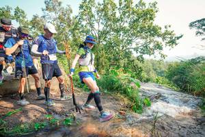 BIB: 
                            <button type="button" onclick="openModal(25717116)" class="btn btn-primary btn-sm float-right btn-popup" data-toggle="modal" data-target=".modal-high-quality">
                        <i class="fas fa-shopping-cart"></i> Add to Cart
                    </button>
                                            <button type="button" onclick="isThisMe(25717116, true)" class="btn btn-success btn-sm float-right btn-popup btn-isme hidden" data-toggle="tooltip" data-placement="bottom" title="นี่คือรูปของคุณใช่ไหม คลิกที่นี่เพื่อเอาเข้าอัลบั้ม">
                        <i class="fas fa-plus"></i> Add to album
                    </button>
                    <button type="button" onclick="isThisMe(25717116, false)" class="btn btn-warning btn-sm float-right btn-popup btn-isnotme hidden">
                        <i class="fas fa-ban"></i> Remove from album
                    </button>