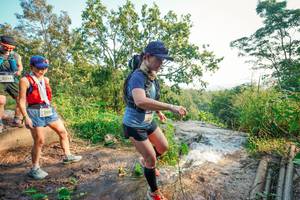 BIB: 
                            <button type="button" onclick="openModal(25679536)" class="btn btn-primary btn-sm float-right btn-popup" data-toggle="modal" data-target=".modal-high-quality">
                        <i class="fas fa-shopping-cart"></i> Add to Cart
                    </button>
                                            <button type="button" onclick="isThisMe(25679536, true)" class="btn btn-success btn-sm float-right btn-popup btn-isme hidden" data-toggle="tooltip" data-placement="bottom" title="นี่คือรูปของคุณใช่ไหม คลิกที่นี่เพื่อเอาเข้าอัลบั้ม">
                        <i class="fas fa-plus"></i> Add to album
                    </button>
                    <button type="button" onclick="isThisMe(25679536, false)" class="btn btn-warning btn-sm float-right btn-popup btn-isnotme hidden">
                        <i class="fas fa-ban"></i> Remove from album
                    </button>