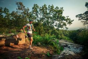 BIB: 
                            <button type="button" onclick="openModal(25673315)" class="btn btn-primary btn-sm float-right btn-popup" data-toggle="modal" data-target=".modal-high-quality">
                        <i class="fas fa-shopping-cart"></i> Add to Cart
                    </button>
                                            <button type="button" onclick="isThisMe(25673315, true)" class="btn btn-success btn-sm float-right btn-popup btn-isme hidden" data-toggle="tooltip" data-placement="bottom" title="นี่คือรูปของคุณใช่ไหม คลิกที่นี่เพื่อเอาเข้าอัลบั้ม">
                        <i class="fas fa-plus"></i> Add to album
                    </button>
                    <button type="button" onclick="isThisMe(25673315, false)" class="btn btn-warning btn-sm float-right btn-popup btn-isnotme hidden">
                        <i class="fas fa-ban"></i> Remove from album
                    </button>