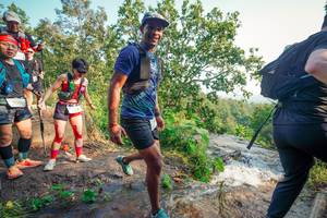 BIB: 
                            <button type="button" onclick="openModal(25695189)" class="btn btn-primary btn-sm float-right btn-popup" data-toggle="modal" data-target=".modal-high-quality">
                        <i class="fas fa-shopping-cart"></i> Add to Cart
                    </button>
                                            <button type="button" onclick="isThisMe(25695189, true)" class="btn btn-success btn-sm float-right btn-popup btn-isme hidden" data-toggle="tooltip" data-placement="bottom" title="นี่คือรูปของคุณใช่ไหม คลิกที่นี่เพื่อเอาเข้าอัลบั้ม">
                        <i class="fas fa-plus"></i> Add to album
                    </button>
                    <button type="button" onclick="isThisMe(25695189, false)" class="btn btn-warning btn-sm float-right btn-popup btn-isnotme hidden">
                        <i class="fas fa-ban"></i> Remove from album
                    </button>