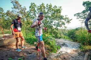 BIB: 
                            <button type="button" onclick="openModal(25682056)" class="btn btn-primary btn-sm float-right btn-popup" data-toggle="modal" data-target=".modal-high-quality">
                        <i class="fas fa-shopping-cart"></i> Add to Cart
                    </button>
                                            <button type="button" onclick="isThisMe(25682056, true)" class="btn btn-success btn-sm float-right btn-popup btn-isme hidden" data-toggle="tooltip" data-placement="bottom" title="นี่คือรูปของคุณใช่ไหม คลิกที่นี่เพื่อเอาเข้าอัลบั้ม">
                        <i class="fas fa-plus"></i> Add to album
                    </button>
                    <button type="button" onclick="isThisMe(25682056, false)" class="btn btn-warning btn-sm float-right btn-popup btn-isnotme hidden">
                        <i class="fas fa-ban"></i> Remove from album
                    </button>