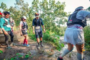 BIB: 
                            <button type="button" onclick="openModal(25718599)" class="btn btn-primary btn-sm float-right btn-popup" data-toggle="modal" data-target=".modal-high-quality">
                        <i class="fas fa-shopping-cart"></i> Add to Cart
                    </button>
                                            <button type="button" onclick="isThisMe(25718599, true)" class="btn btn-success btn-sm float-right btn-popup btn-isme hidden" data-toggle="tooltip" data-placement="bottom" title="นี่คือรูปของคุณใช่ไหม คลิกที่นี่เพื่อเอาเข้าอัลบั้ม">
                        <i class="fas fa-plus"></i> Add to album
                    </button>
                    <button type="button" onclick="isThisMe(25718599, false)" class="btn btn-warning btn-sm float-right btn-popup btn-isnotme hidden">
                        <i class="fas fa-ban"></i> Remove from album
                    </button>