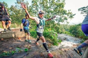 BIB: 
                            <button type="button" onclick="openModal(25692151)" class="btn btn-primary btn-sm float-right btn-popup" data-toggle="modal" data-target=".modal-high-quality">
                        <i class="fas fa-shopping-cart"></i> Add to Cart
                    </button>
                                            <button type="button" onclick="isThisMe(25692151, true)" class="btn btn-success btn-sm float-right btn-popup btn-isme hidden" data-toggle="tooltip" data-placement="bottom" title="นี่คือรูปของคุณใช่ไหม คลิกที่นี่เพื่อเอาเข้าอัลบั้ม">
                        <i class="fas fa-plus"></i> Add to album
                    </button>
                    <button type="button" onclick="isThisMe(25692151, false)" class="btn btn-warning btn-sm float-right btn-popup btn-isnotme hidden">
                        <i class="fas fa-ban"></i> Remove from album
                    </button>