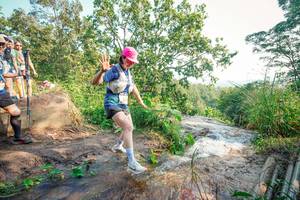 BIB: 
                            <button type="button" onclick="openModal(25716127)" class="btn btn-primary btn-sm float-right btn-popup" data-toggle="modal" data-target=".modal-high-quality">
                        <i class="fas fa-shopping-cart"></i> Add to Cart
                    </button>
                                            <button type="button" onclick="isThisMe(25716127, true)" class="btn btn-success btn-sm float-right btn-popup btn-isme hidden" data-toggle="tooltip" data-placement="bottom" title="นี่คือรูปของคุณใช่ไหม คลิกที่นี่เพื่อเอาเข้าอัลบั้ม">
                        <i class="fas fa-plus"></i> Add to album
                    </button>
                    <button type="button" onclick="isThisMe(25716127, false)" class="btn btn-warning btn-sm float-right btn-popup btn-isnotme hidden">
                        <i class="fas fa-ban"></i> Remove from album
                    </button>