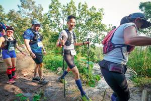 BIB: 
                            <button type="button" onclick="openModal(25720287)" class="btn btn-primary btn-sm float-right btn-popup" data-toggle="modal" data-target=".modal-high-quality">
                        <i class="fas fa-shopping-cart"></i> Add to Cart
                    </button>
                                            <button type="button" onclick="isThisMe(25720287, true)" class="btn btn-success btn-sm float-right btn-popup btn-isme hidden" data-toggle="tooltip" data-placement="bottom" title="นี่คือรูปของคุณใช่ไหม คลิกที่นี่เพื่อเอาเข้าอัลบั้ม">
                        <i class="fas fa-plus"></i> Add to album
                    </button>
                    <button type="button" onclick="isThisMe(25720287, false)" class="btn btn-warning btn-sm float-right btn-popup btn-isnotme hidden">
                        <i class="fas fa-ban"></i> Remove from album
                    </button>