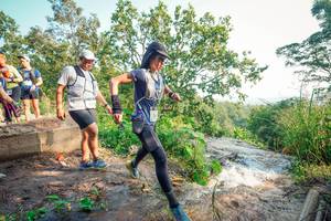 BIB: 
                            <button type="button" onclick="openModal(25690969)" class="btn btn-primary btn-sm float-right btn-popup" data-toggle="modal" data-target=".modal-high-quality">
                        <i class="fas fa-shopping-cart"></i> Add to Cart
                    </button>
                                            <button type="button" onclick="isThisMe(25690969, true)" class="btn btn-success btn-sm float-right btn-popup btn-isme hidden" data-toggle="tooltip" data-placement="bottom" title="นี่คือรูปของคุณใช่ไหม คลิกที่นี่เพื่อเอาเข้าอัลบั้ม">
                        <i class="fas fa-plus"></i> Add to album
                    </button>
                    <button type="button" onclick="isThisMe(25690969, false)" class="btn btn-warning btn-sm float-right btn-popup btn-isnotme hidden">
                        <i class="fas fa-ban"></i> Remove from album
                    </button>