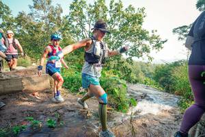 BIB: 
                            <button type="button" onclick="openModal(25689977)" class="btn btn-primary btn-sm float-right btn-popup" data-toggle="modal" data-target=".modal-high-quality">
                        <i class="fas fa-shopping-cart"></i> Add to Cart
                    </button>
                                            <button type="button" onclick="isThisMe(25689977, true)" class="btn btn-success btn-sm float-right btn-popup btn-isme hidden" data-toggle="tooltip" data-placement="bottom" title="นี่คือรูปของคุณใช่ไหม คลิกที่นี่เพื่อเอาเข้าอัลบั้ม">
                        <i class="fas fa-plus"></i> Add to album
                    </button>
                    <button type="button" onclick="isThisMe(25689977, false)" class="btn btn-warning btn-sm float-right btn-popup btn-isnotme hidden">
                        <i class="fas fa-ban"></i> Remove from album
                    </button>