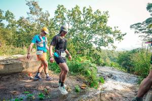 BIB: 
                            <button type="button" onclick="openModal(25691242)" class="btn btn-primary btn-sm float-right btn-popup" data-toggle="modal" data-target=".modal-high-quality">
                        <i class="fas fa-shopping-cart"></i> Add to Cart
                    </button>
                                            <button type="button" onclick="isThisMe(25691242, true)" class="btn btn-success btn-sm float-right btn-popup btn-isme hidden" data-toggle="tooltip" data-placement="bottom" title="นี่คือรูปของคุณใช่ไหม คลิกที่นี่เพื่อเอาเข้าอัลบั้ม">
                        <i class="fas fa-plus"></i> Add to album
                    </button>
                    <button type="button" onclick="isThisMe(25691242, false)" class="btn btn-warning btn-sm float-right btn-popup btn-isnotme hidden">
                        <i class="fas fa-ban"></i> Remove from album
                    </button>