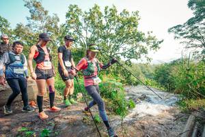 BIB: 
                            <button type="button" onclick="openModal(25697225)" class="btn btn-primary btn-sm float-right btn-popup" data-toggle="modal" data-target=".modal-high-quality">
                        <i class="fas fa-shopping-cart"></i> Add to Cart
                    </button>
                                            <button type="button" onclick="isThisMe(25697225, true)" class="btn btn-success btn-sm float-right btn-popup btn-isme hidden" data-toggle="tooltip" data-placement="bottom" title="นี่คือรูปของคุณใช่ไหม คลิกที่นี่เพื่อเอาเข้าอัลบั้ม">
                        <i class="fas fa-plus"></i> Add to album
                    </button>
                    <button type="button" onclick="isThisMe(25697225, false)" class="btn btn-warning btn-sm float-right btn-popup btn-isnotme hidden">
                        <i class="fas fa-ban"></i> Remove from album
                    </button>