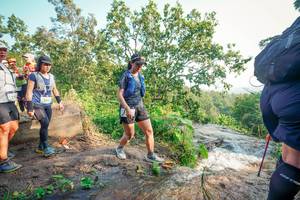 BIB: 
                            <button type="button" onclick="openModal(25690884)" class="btn btn-primary btn-sm float-right btn-popup" data-toggle="modal" data-target=".modal-high-quality">
                        <i class="fas fa-shopping-cart"></i> Add to Cart
                    </button>
                                            <button type="button" onclick="isThisMe(25690884, true)" class="btn btn-success btn-sm float-right btn-popup btn-isme hidden" data-toggle="tooltip" data-placement="bottom" title="นี่คือรูปของคุณใช่ไหม คลิกที่นี่เพื่อเอาเข้าอัลบั้ม">
                        <i class="fas fa-plus"></i> Add to album
                    </button>
                    <button type="button" onclick="isThisMe(25690884, false)" class="btn btn-warning btn-sm float-right btn-popup btn-isnotme hidden">
                        <i class="fas fa-ban"></i> Remove from album
                    </button>