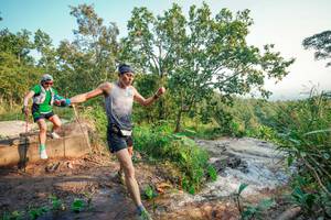 BIB: 
                            <button type="button" onclick="openModal(25676834)" class="btn btn-primary btn-sm float-right btn-popup" data-toggle="modal" data-target=".modal-high-quality">
                        <i class="fas fa-shopping-cart"></i> Add to Cart
                    </button>
                                            <button type="button" onclick="isThisMe(25676834, true)" class="btn btn-success btn-sm float-right btn-popup btn-isme hidden" data-toggle="tooltip" data-placement="bottom" title="นี่คือรูปของคุณใช่ไหม คลิกที่นี่เพื่อเอาเข้าอัลบั้ม">
                        <i class="fas fa-plus"></i> Add to album
                    </button>
                    <button type="button" onclick="isThisMe(25676834, false)" class="btn btn-warning btn-sm float-right btn-popup btn-isnotme hidden">
                        <i class="fas fa-ban"></i> Remove from album
                    </button>