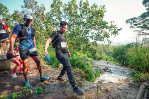 BIB: 
                            <button type="button" onclick="openModal(25695142)" class="btn btn-primary btn-sm float-right btn-popup" data-toggle="modal" data-target=".modal-high-quality">
                        <i class="fas fa-shopping-cart"></i> Add to Cart
                    </button>
                                            <button type="button" onclick="isThisMe(25695142, true)" class="btn btn-success btn-sm float-right btn-popup btn-isme hidden" data-toggle="tooltip" data-placement="bottom" title="นี่คือรูปของคุณใช่ไหม คลิกที่นี่เพื่อเอาเข้าอัลบั้ม">
                        <i class="fas fa-plus"></i> Add to album
                    </button>
                    <button type="button" onclick="isThisMe(25695142, false)" class="btn btn-warning btn-sm float-right btn-popup btn-isnotme hidden">
                        <i class="fas fa-ban"></i> Remove from album
                    </button>