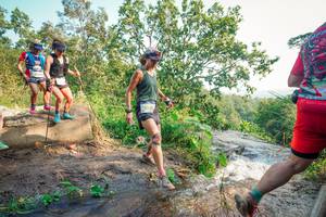 BIB: 
                            <button type="button" onclick="openModal(25688815)" class="btn btn-primary btn-sm float-right btn-popup" data-toggle="modal" data-target=".modal-high-quality">
                        <i class="fas fa-shopping-cart"></i> Add to Cart
                    </button>
                                            <button type="button" onclick="isThisMe(25688815, true)" class="btn btn-success btn-sm float-right btn-popup btn-isme hidden" data-toggle="tooltip" data-placement="bottom" title="นี่คือรูปของคุณใช่ไหม คลิกที่นี่เพื่อเอาเข้าอัลบั้ม">
                        <i class="fas fa-plus"></i> Add to album
                    </button>
                    <button type="button" onclick="isThisMe(25688815, false)" class="btn btn-warning btn-sm float-right btn-popup btn-isnotme hidden">
                        <i class="fas fa-ban"></i> Remove from album
                    </button>