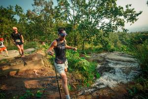 BIB: 
                            <button type="button" onclick="openModal(25675538)" class="btn btn-primary btn-sm float-right btn-popup" data-toggle="modal" data-target=".modal-high-quality">
                        <i class="fas fa-shopping-cart"></i> Add to Cart
                    </button>
                                            <button type="button" onclick="isThisMe(25675538, true)" class="btn btn-success btn-sm float-right btn-popup btn-isme hidden" data-toggle="tooltip" data-placement="bottom" title="นี่คือรูปของคุณใช่ไหม คลิกที่นี่เพื่อเอาเข้าอัลบั้ม">
                        <i class="fas fa-plus"></i> Add to album
                    </button>
                    <button type="button" onclick="isThisMe(25675538, false)" class="btn btn-warning btn-sm float-right btn-popup btn-isnotme hidden">
                        <i class="fas fa-ban"></i> Remove from album
                    </button>