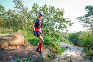 BIB: 
                            <button type="button" onclick="openModal(25680516)" class="btn btn-primary btn-sm float-right btn-popup" data-toggle="modal" data-target=".modal-high-quality">
                        <i class="fas fa-shopping-cart"></i> Add to Cart
                    </button>
                                            <button type="button" onclick="isThisMe(25680516, true)" class="btn btn-success btn-sm float-right btn-popup btn-isme hidden" data-toggle="tooltip" data-placement="bottom" title="นี่คือรูปของคุณใช่ไหม คลิกที่นี่เพื่อเอาเข้าอัลบั้ม">
                        <i class="fas fa-plus"></i> Add to album
                    </button>
                    <button type="button" onclick="isThisMe(25680516, false)" class="btn btn-warning btn-sm float-right btn-popup btn-isnotme hidden">
                        <i class="fas fa-ban"></i> Remove from album
                    </button>