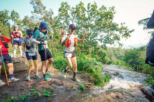 BIB: 
                            <button type="button" onclick="openModal(25687834)" class="btn btn-primary btn-sm float-right btn-popup" data-toggle="modal" data-target=".modal-high-quality">
                        <i class="fas fa-shopping-cart"></i> Add to Cart
                    </button>
                                            <button type="button" onclick="isThisMe(25687834, true)" class="btn btn-success btn-sm float-right btn-popup btn-isme hidden" data-toggle="tooltip" data-placement="bottom" title="นี่คือรูปของคุณใช่ไหม คลิกที่นี่เพื่อเอาเข้าอัลบั้ม">
                        <i class="fas fa-plus"></i> Add to album
                    </button>
                    <button type="button" onclick="isThisMe(25687834, false)" class="btn btn-warning btn-sm float-right btn-popup btn-isnotme hidden">
                        <i class="fas fa-ban"></i> Remove from album
                    </button>