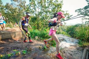 BIB: 
                            <button type="button" onclick="openModal(25702005)" class="btn btn-primary btn-sm float-right btn-popup" data-toggle="modal" data-target=".modal-high-quality">
                        <i class="fas fa-shopping-cart"></i> Add to Cart
                    </button>
                                            <button type="button" onclick="isThisMe(25702005, true)" class="btn btn-success btn-sm float-right btn-popup btn-isme hidden" data-toggle="tooltip" data-placement="bottom" title="นี่คือรูปของคุณใช่ไหม คลิกที่นี่เพื่อเอาเข้าอัลบั้ม">
                        <i class="fas fa-plus"></i> Add to album
                    </button>
                    <button type="button" onclick="isThisMe(25702005, false)" class="btn btn-warning btn-sm float-right btn-popup btn-isnotme hidden">
                        <i class="fas fa-ban"></i> Remove from album
                    </button>