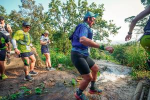 BIB: 
                            <button type="button" onclick="openModal(25684144)" class="btn btn-primary btn-sm float-right btn-popup" data-toggle="modal" data-target=".modal-high-quality">
                        <i class="fas fa-shopping-cart"></i> Add to Cart
                    </button>
                                            <button type="button" onclick="isThisMe(25684144, true)" class="btn btn-success btn-sm float-right btn-popup btn-isme hidden" data-toggle="tooltip" data-placement="bottom" title="นี่คือรูปของคุณใช่ไหม คลิกที่นี่เพื่อเอาเข้าอัลบั้ม">
                        <i class="fas fa-plus"></i> Add to album
                    </button>
                    <button type="button" onclick="isThisMe(25684144, false)" class="btn btn-warning btn-sm float-right btn-popup btn-isnotme hidden">
                        <i class="fas fa-ban"></i> Remove from album
                    </button>