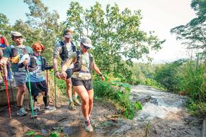 BIB: 
                            <button type="button" onclick="openModal(25719656)" class="btn btn-primary btn-sm float-right btn-popup" data-toggle="modal" data-target=".modal-high-quality">
                        <i class="fas fa-shopping-cart"></i> Add to Cart
                    </button>
                                            <button type="button" onclick="isThisMe(25719656, true)" class="btn btn-success btn-sm float-right btn-popup btn-isme hidden" data-toggle="tooltip" data-placement="bottom" title="นี่คือรูปของคุณใช่ไหม คลิกที่นี่เพื่อเอาเข้าอัลบั้ม">
                        <i class="fas fa-plus"></i> Add to album
                    </button>
                    <button type="button" onclick="isThisMe(25719656, false)" class="btn btn-warning btn-sm float-right btn-popup btn-isnotme hidden">
                        <i class="fas fa-ban"></i> Remove from album
                    </button>