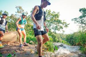 BIB: 
                            <button type="button" onclick="openModal(25679044)" class="btn btn-primary btn-sm float-right btn-popup" data-toggle="modal" data-target=".modal-high-quality">
                        <i class="fas fa-shopping-cart"></i> Add to Cart
                    </button>
                                            <button type="button" onclick="isThisMe(25679044, true)" class="btn btn-success btn-sm float-right btn-popup btn-isme hidden" data-toggle="tooltip" data-placement="bottom" title="นี่คือรูปของคุณใช่ไหม คลิกที่นี่เพื่อเอาเข้าอัลบั้ม">
                        <i class="fas fa-plus"></i> Add to album
                    </button>
                    <button type="button" onclick="isThisMe(25679044, false)" class="btn btn-warning btn-sm float-right btn-popup btn-isnotme hidden">
                        <i class="fas fa-ban"></i> Remove from album
                    </button>