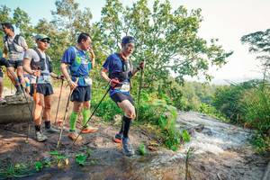 BIB: 
                            <button type="button" onclick="openModal(25699549)" class="btn btn-primary btn-sm float-right btn-popup" data-toggle="modal" data-target=".modal-high-quality">
                        <i class="fas fa-shopping-cart"></i> Add to Cart
                    </button>
                                            <button type="button" onclick="isThisMe(25699549, true)" class="btn btn-success btn-sm float-right btn-popup btn-isme hidden" data-toggle="tooltip" data-placement="bottom" title="นี่คือรูปของคุณใช่ไหม คลิกที่นี่เพื่อเอาเข้าอัลบั้ม">
                        <i class="fas fa-plus"></i> Add to album
                    </button>
                    <button type="button" onclick="isThisMe(25699549, false)" class="btn btn-warning btn-sm float-right btn-popup btn-isnotme hidden">
                        <i class="fas fa-ban"></i> Remove from album
                    </button>