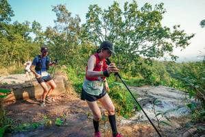 BIB: 
                            <button type="button" onclick="openModal(25677039)" class="btn btn-primary btn-sm float-right btn-popup" data-toggle="modal" data-target=".modal-high-quality">
                        <i class="fas fa-shopping-cart"></i> Add to Cart
                    </button>
                                            <button type="button" onclick="isThisMe(25677039, true)" class="btn btn-success btn-sm float-right btn-popup btn-isme hidden" data-toggle="tooltip" data-placement="bottom" title="นี่คือรูปของคุณใช่ไหม คลิกที่นี่เพื่อเอาเข้าอัลบั้ม">
                        <i class="fas fa-plus"></i> Add to album
                    </button>
                    <button type="button" onclick="isThisMe(25677039, false)" class="btn btn-warning btn-sm float-right btn-popup btn-isnotme hidden">
                        <i class="fas fa-ban"></i> Remove from album
                    </button>