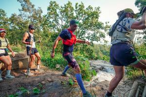 BIB: 
                            <button type="button" onclick="openModal(25684323)" class="btn btn-primary btn-sm float-right btn-popup" data-toggle="modal" data-target=".modal-high-quality">
                        <i class="fas fa-shopping-cart"></i> Add to Cart
                    </button>
                                            <button type="button" onclick="isThisMe(25684323, true)" class="btn btn-success btn-sm float-right btn-popup btn-isme hidden" data-toggle="tooltip" data-placement="bottom" title="นี่คือรูปของคุณใช่ไหม คลิกที่นี่เพื่อเอาเข้าอัลบั้ม">
                        <i class="fas fa-plus"></i> Add to album
                    </button>
                    <button type="button" onclick="isThisMe(25684323, false)" class="btn btn-warning btn-sm float-right btn-popup btn-isnotme hidden">
                        <i class="fas fa-ban"></i> Remove from album
                    </button>