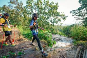 BIB: 
                            <button type="button" onclick="openModal(25694846)" class="btn btn-primary btn-sm float-right btn-popup" data-toggle="modal" data-target=".modal-high-quality">
                        <i class="fas fa-shopping-cart"></i> Add to Cart
                    </button>
                                            <button type="button" onclick="isThisMe(25694846, true)" class="btn btn-success btn-sm float-right btn-popup btn-isme hidden" data-toggle="tooltip" data-placement="bottom" title="นี่คือรูปของคุณใช่ไหม คลิกที่นี่เพื่อเอาเข้าอัลบั้ม">
                        <i class="fas fa-plus"></i> Add to album
                    </button>
                    <button type="button" onclick="isThisMe(25694846, false)" class="btn btn-warning btn-sm float-right btn-popup btn-isnotme hidden">
                        <i class="fas fa-ban"></i> Remove from album
                    </button>