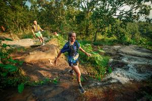 BIB: 
                            <button type="button" onclick="openModal(25675044)" class="btn btn-primary btn-sm float-right btn-popup" data-toggle="modal" data-target=".modal-high-quality">
                        <i class="fas fa-shopping-cart"></i> Add to Cart
                    </button>
                                            <button type="button" onclick="isThisMe(25675044, true)" class="btn btn-success btn-sm float-right btn-popup btn-isme hidden" data-toggle="tooltip" data-placement="bottom" title="นี่คือรูปของคุณใช่ไหม คลิกที่นี่เพื่อเอาเข้าอัลบั้ม">
                        <i class="fas fa-plus"></i> Add to album
                    </button>
                    <button type="button" onclick="isThisMe(25675044, false)" class="btn btn-warning btn-sm float-right btn-popup btn-isnotme hidden">
                        <i class="fas fa-ban"></i> Remove from album
                    </button>