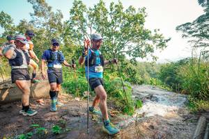 BIB: 
                            <button type="button" onclick="openModal(25687659)" class="btn btn-primary btn-sm float-right btn-popup" data-toggle="modal" data-target=".modal-high-quality">
                        <i class="fas fa-shopping-cart"></i> Add to Cart
                    </button>
                                            <button type="button" onclick="isThisMe(25687659, true)" class="btn btn-success btn-sm float-right btn-popup btn-isme hidden" data-toggle="tooltip" data-placement="bottom" title="นี่คือรูปของคุณใช่ไหม คลิกที่นี่เพื่อเอาเข้าอัลบั้ม">
                        <i class="fas fa-plus"></i> Add to album
                    </button>
                    <button type="button" onclick="isThisMe(25687659, false)" class="btn btn-warning btn-sm float-right btn-popup btn-isnotme hidden">
                        <i class="fas fa-ban"></i> Remove from album
                    </button>