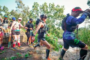 BIB: 
                            <button type="button" onclick="openModal(25717539)" class="btn btn-primary btn-sm float-right btn-popup" data-toggle="modal" data-target=".modal-high-quality">
                        <i class="fas fa-shopping-cart"></i> Add to Cart
                    </button>
                                            <button type="button" onclick="isThisMe(25717539, true)" class="btn btn-success btn-sm float-right btn-popup btn-isme hidden" data-toggle="tooltip" data-placement="bottom" title="นี่คือรูปของคุณใช่ไหม คลิกที่นี่เพื่อเอาเข้าอัลบั้ม">
                        <i class="fas fa-plus"></i> Add to album
                    </button>
                    <button type="button" onclick="isThisMe(25717539, false)" class="btn btn-warning btn-sm float-right btn-popup btn-isnotme hidden">
                        <i class="fas fa-ban"></i> Remove from album
                    </button>