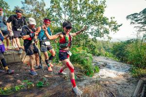 BIB: 
                            <button type="button" onclick="openModal(25695329)" class="btn btn-primary btn-sm float-right btn-popup" data-toggle="modal" data-target=".modal-high-quality">
                        <i class="fas fa-shopping-cart"></i> Add to Cart
                    </button>
                                            <button type="button" onclick="isThisMe(25695329, true)" class="btn btn-success btn-sm float-right btn-popup btn-isme hidden" data-toggle="tooltip" data-placement="bottom" title="นี่คือรูปของคุณใช่ไหม คลิกที่นี่เพื่อเอาเข้าอัลบั้ม">
                        <i class="fas fa-plus"></i> Add to album
                    </button>
                    <button type="button" onclick="isThisMe(25695329, false)" class="btn btn-warning btn-sm float-right btn-popup btn-isnotme hidden">
                        <i class="fas fa-ban"></i> Remove from album
                    </button>