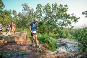 BIB: 
                            <button type="button" onclick="openModal(25677217)" class="btn btn-primary btn-sm float-right btn-popup" data-toggle="modal" data-target=".modal-high-quality">
                        <i class="fas fa-shopping-cart"></i> Add to Cart
                    </button>
                                            <button type="button" onclick="isThisMe(25677217, true)" class="btn btn-success btn-sm float-right btn-popup btn-isme hidden" data-toggle="tooltip" data-placement="bottom" title="นี่คือรูปของคุณใช่ไหม คลิกที่นี่เพื่อเอาเข้าอัลบั้ม">
                        <i class="fas fa-plus"></i> Add to album
                    </button>
                    <button type="button" onclick="isThisMe(25677217, false)" class="btn btn-warning btn-sm float-right btn-popup btn-isnotme hidden">
                        <i class="fas fa-ban"></i> Remove from album
                    </button>