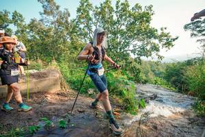 BIB: 
                            <button type="button" onclick="openModal(25683290)" class="btn btn-primary btn-sm float-right btn-popup" data-toggle="modal" data-target=".modal-high-quality">
                        <i class="fas fa-shopping-cart"></i> Add to Cart
                    </button>
                                            <button type="button" onclick="isThisMe(25683290, true)" class="btn btn-success btn-sm float-right btn-popup btn-isme hidden" data-toggle="tooltip" data-placement="bottom" title="นี่คือรูปของคุณใช่ไหม คลิกที่นี่เพื่อเอาเข้าอัลบั้ม">
                        <i class="fas fa-plus"></i> Add to album
                    </button>
                    <button type="button" onclick="isThisMe(25683290, false)" class="btn btn-warning btn-sm float-right btn-popup btn-isnotme hidden">
                        <i class="fas fa-ban"></i> Remove from album
                    </button>