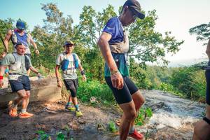 BIB: 
                            <button type="button" onclick="openModal(25683053)" class="btn btn-primary btn-sm float-right btn-popup" data-toggle="modal" data-target=".modal-high-quality">
                        <i class="fas fa-shopping-cart"></i> Add to Cart
                    </button>
                                            <button type="button" onclick="isThisMe(25683053, true)" class="btn btn-success btn-sm float-right btn-popup btn-isme hidden" data-toggle="tooltip" data-placement="bottom" title="นี่คือรูปของคุณใช่ไหม คลิกที่นี่เพื่อเอาเข้าอัลบั้ม">
                        <i class="fas fa-plus"></i> Add to album
                    </button>
                    <button type="button" onclick="isThisMe(25683053, false)" class="btn btn-warning btn-sm float-right btn-popup btn-isnotme hidden">
                        <i class="fas fa-ban"></i> Remove from album
                    </button>