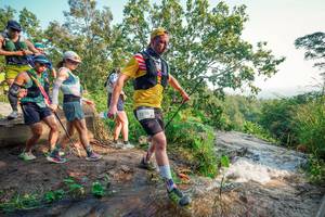 BIB: 
                            <button type="button" onclick="openModal(25683901)" class="btn btn-primary btn-sm float-right btn-popup" data-toggle="modal" data-target=".modal-high-quality">
                        <i class="fas fa-shopping-cart"></i> Add to Cart
                    </button>
                                            <button type="button" onclick="isThisMe(25683901, true)" class="btn btn-success btn-sm float-right btn-popup btn-isme hidden" data-toggle="tooltip" data-placement="bottom" title="นี่คือรูปของคุณใช่ไหม คลิกที่นี่เพื่อเอาเข้าอัลบั้ม">
                        <i class="fas fa-plus"></i> Add to album
                    </button>
                    <button type="button" onclick="isThisMe(25683901, false)" class="btn btn-warning btn-sm float-right btn-popup btn-isnotme hidden">
                        <i class="fas fa-ban"></i> Remove from album
                    </button>