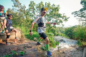 BIB: 
                            <button type="button" onclick="openModal(25680010)" class="btn btn-primary btn-sm float-right btn-popup" data-toggle="modal" data-target=".modal-high-quality">
                        <i class="fas fa-shopping-cart"></i> Add to Cart
                    </button>
                                            <button type="button" onclick="isThisMe(25680010, true)" class="btn btn-success btn-sm float-right btn-popup btn-isme hidden" data-toggle="tooltip" data-placement="bottom" title="นี่คือรูปของคุณใช่ไหม คลิกที่นี่เพื่อเอาเข้าอัลบั้ม">
                        <i class="fas fa-plus"></i> Add to album
                    </button>
                    <button type="button" onclick="isThisMe(25680010, false)" class="btn btn-warning btn-sm float-right btn-popup btn-isnotme hidden">
                        <i class="fas fa-ban"></i> Remove from album
                    </button>