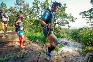 BIB: 
                            <button type="button" onclick="openModal(25681674)" class="btn btn-primary btn-sm float-right btn-popup" data-toggle="modal" data-target=".modal-high-quality">
                        <i class="fas fa-shopping-cart"></i> Add to Cart
                    </button>
                                            <button type="button" onclick="isThisMe(25681674, true)" class="btn btn-success btn-sm float-right btn-popup btn-isme hidden" data-toggle="tooltip" data-placement="bottom" title="นี่คือรูปของคุณใช่ไหม คลิกที่นี่เพื่อเอาเข้าอัลบั้ม">
                        <i class="fas fa-plus"></i> Add to album
                    </button>
                    <button type="button" onclick="isThisMe(25681674, false)" class="btn btn-warning btn-sm float-right btn-popup btn-isnotme hidden">
                        <i class="fas fa-ban"></i> Remove from album
                    </button>