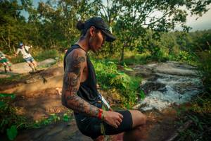 BIB: 
                            <button type="button" onclick="openModal(25675462)" class="btn btn-primary btn-sm float-right btn-popup" data-toggle="modal" data-target=".modal-high-quality">
                        <i class="fas fa-shopping-cart"></i> Add to Cart
                    </button>
                                            <button type="button" onclick="isThisMe(25675462, true)" class="btn btn-success btn-sm float-right btn-popup btn-isme hidden" data-toggle="tooltip" data-placement="bottom" title="นี่คือรูปของคุณใช่ไหม คลิกที่นี่เพื่อเอาเข้าอัลบั้ม">
                        <i class="fas fa-plus"></i> Add to album
                    </button>
                    <button type="button" onclick="isThisMe(25675462, false)" class="btn btn-warning btn-sm float-right btn-popup btn-isnotme hidden">
                        <i class="fas fa-ban"></i> Remove from album
                    </button>