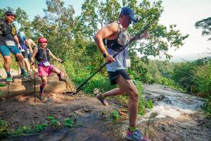 BIB: 
                            <button type="button" onclick="openModal(25683133)" class="btn btn-primary btn-sm float-right btn-popup" data-toggle="modal" data-target=".modal-high-quality">
                        <i class="fas fa-shopping-cart"></i> Add to Cart
                    </button>
                                            <button type="button" onclick="isThisMe(25683133, true)" class="btn btn-success btn-sm float-right btn-popup btn-isme hidden" data-toggle="tooltip" data-placement="bottom" title="นี่คือรูปของคุณใช่ไหม คลิกที่นี่เพื่อเอาเข้าอัลบั้ม">
                        <i class="fas fa-plus"></i> Add to album
                    </button>
                    <button type="button" onclick="isThisMe(25683133, false)" class="btn btn-warning btn-sm float-right btn-popup btn-isnotme hidden">
                        <i class="fas fa-ban"></i> Remove from album
                    </button>