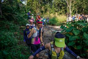 BIB: 
                            <button type="button" onclick="openModal(25669592)" class="btn btn-primary btn-sm float-right btn-popup" data-toggle="modal" data-target=".modal-high-quality">
                        <i class="fas fa-shopping-cart"></i> Add to Cart
                    </button>
                                            <button type="button" onclick="isThisMe(25669592, true)" class="btn btn-success btn-sm float-right btn-popup btn-isme hidden" data-toggle="tooltip" data-placement="bottom" title="นี่คือรูปของคุณใช่ไหม คลิกที่นี่เพื่อเอาเข้าอัลบั้ม">
                        <i class="fas fa-plus"></i> Add to album
                    </button>
                    <button type="button" onclick="isThisMe(25669592, false)" class="btn btn-warning btn-sm float-right btn-popup btn-isnotme hidden">
                        <i class="fas fa-ban"></i> Remove from album
                    </button>