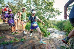 BIB: 
                            <button type="button" onclick="openModal(25716425)" class="btn btn-primary btn-sm float-right btn-popup" data-toggle="modal" data-target=".modal-high-quality">
                        <i class="fas fa-shopping-cart"></i> Add to Cart
                    </button>
                                            <button type="button" onclick="isThisMe(25716425, true)" class="btn btn-success btn-sm float-right btn-popup btn-isme hidden" data-toggle="tooltip" data-placement="bottom" title="นี่คือรูปของคุณใช่ไหม คลิกที่นี่เพื่อเอาเข้าอัลบั้ม">
                        <i class="fas fa-plus"></i> Add to album
                    </button>
                    <button type="button" onclick="isThisMe(25716425, false)" class="btn btn-warning btn-sm float-right btn-popup btn-isnotme hidden">
                        <i class="fas fa-ban"></i> Remove from album
                    </button>