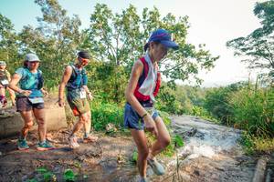 BIB: 
                            <button type="button" onclick="openModal(25679541)" class="btn btn-primary btn-sm float-right btn-popup" data-toggle="modal" data-target=".modal-high-quality">
                        <i class="fas fa-shopping-cart"></i> Add to Cart
                    </button>
                                            <button type="button" onclick="isThisMe(25679541, true)" class="btn btn-success btn-sm float-right btn-popup btn-isme hidden" data-toggle="tooltip" data-placement="bottom" title="นี่คือรูปของคุณใช่ไหม คลิกที่นี่เพื่อเอาเข้าอัลบั้ม">
                        <i class="fas fa-plus"></i> Add to album
                    </button>
                    <button type="button" onclick="isThisMe(25679541, false)" class="btn btn-warning btn-sm float-right btn-popup btn-isnotme hidden">
                        <i class="fas fa-ban"></i> Remove from album
                    </button>