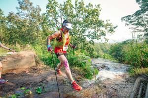 BIB: 
                            <button type="button" onclick="openModal(25699970)" class="btn btn-primary btn-sm float-right btn-popup" data-toggle="modal" data-target=".modal-high-quality">
                        <i class="fas fa-shopping-cart"></i> Add to Cart
                    </button>
                                            <button type="button" onclick="isThisMe(25699970, true)" class="btn btn-success btn-sm float-right btn-popup btn-isme hidden" data-toggle="tooltip" data-placement="bottom" title="นี่คือรูปของคุณใช่ไหม คลิกที่นี่เพื่อเอาเข้าอัลบั้ม">
                        <i class="fas fa-plus"></i> Add to album
                    </button>
                    <button type="button" onclick="isThisMe(25699970, false)" class="btn btn-warning btn-sm float-right btn-popup btn-isnotme hidden">
                        <i class="fas fa-ban"></i> Remove from album
                    </button>